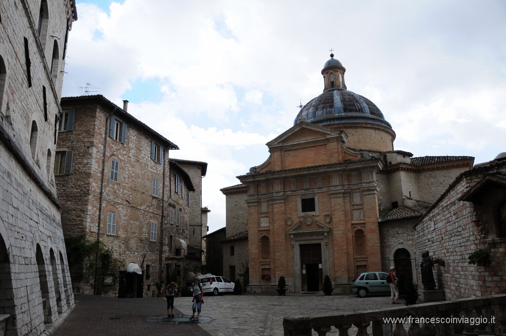 Assisi 2011.07.23_17.JPG